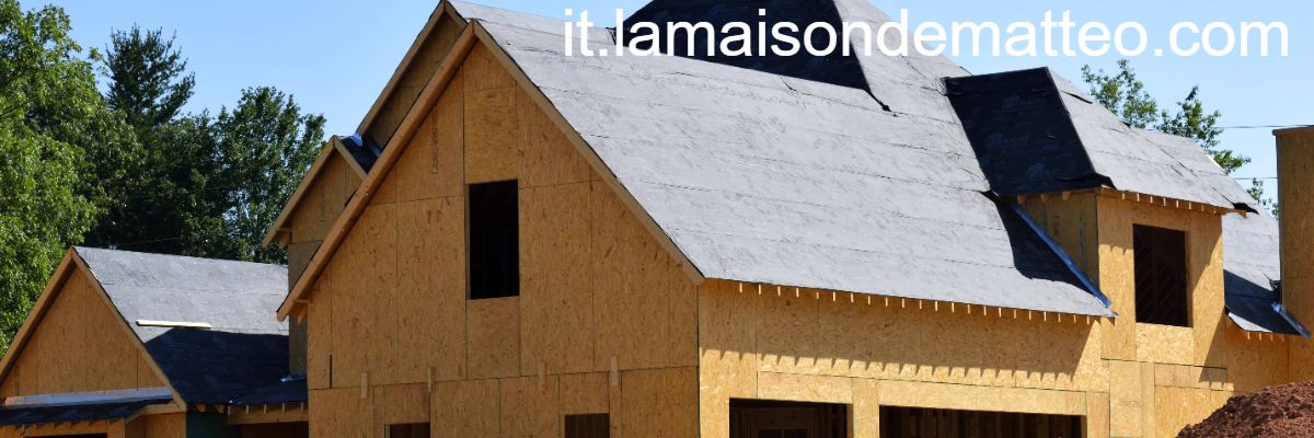 it.lamaisondematteo.com